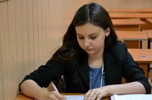 Clubul de Debate Dorohoi (5)