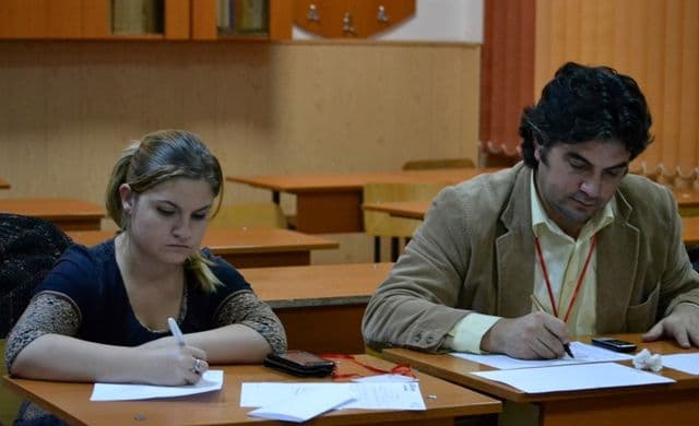 Clubul de Debate Dorohoi (6)