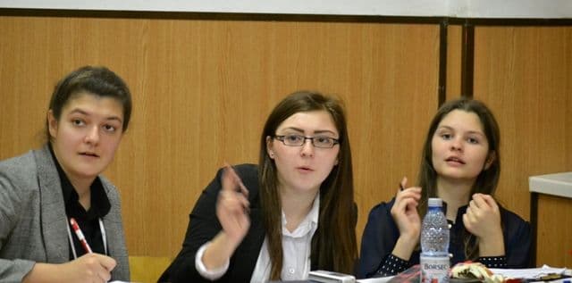 Clubul de Debate Dorohoi (7)