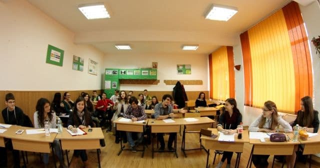 Clubul de Debate Dorohoi (8)