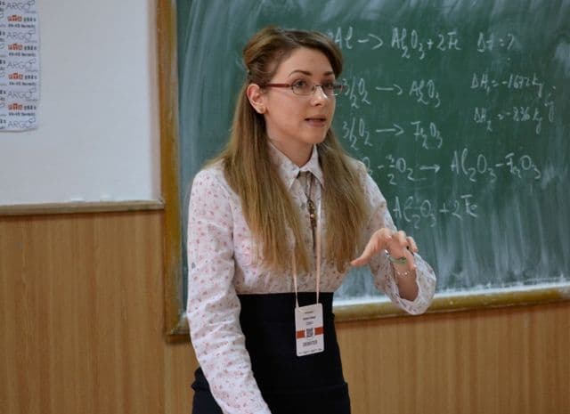 Clubul de Debate Dorohoi (10)