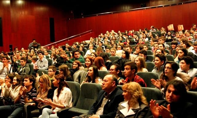 Clubul de Debate Dorohoi (13)