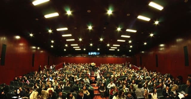 Clubul de Debate Dorohoi (14)