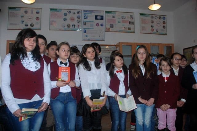 Scoala Al. I. Cuza Dorohoi (5)