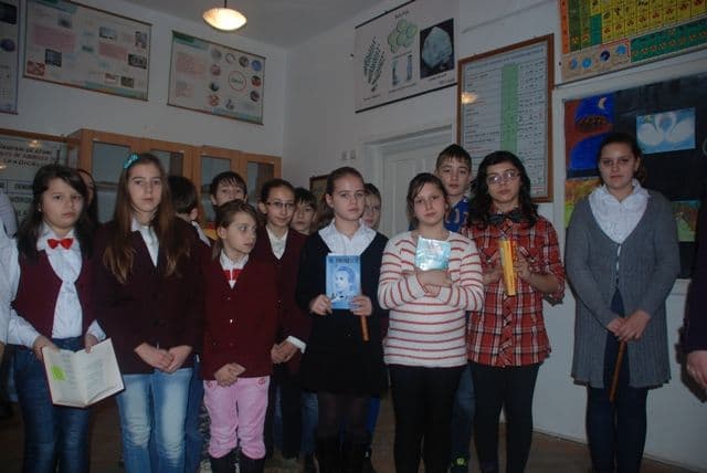 Scoala Al. I. Cuza Dorohoi (6)