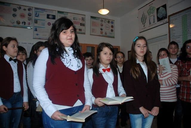 Scoala Al. I. Cuza Dorohoi (7)
