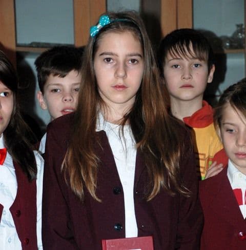 Scoala Al. I. Cuza Dorohoi (9)