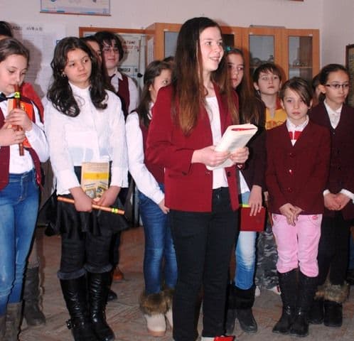 Scoala Al. I. Cuza Dorohoi (11)
