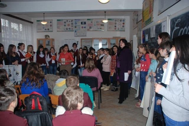 Scoala Al. I. Cuza Dorohoi (10)