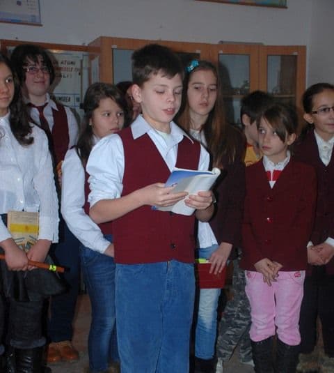 Scoala Al. I. Cuza Dorohoi (12)
