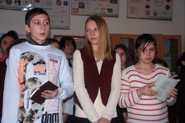 Scoala Al. I. Cuza Dorohoi (13)