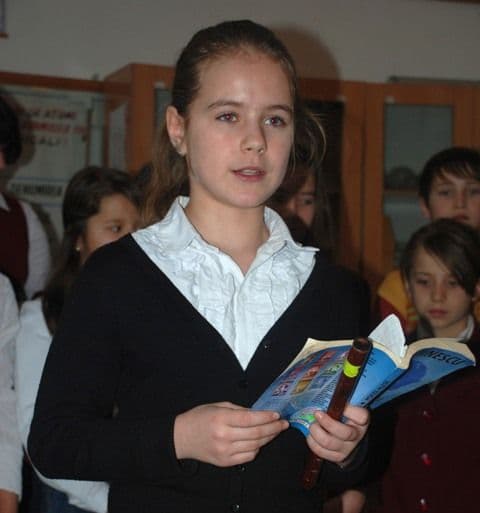 Scoala Al. I. Cuza Dorohoi (14)