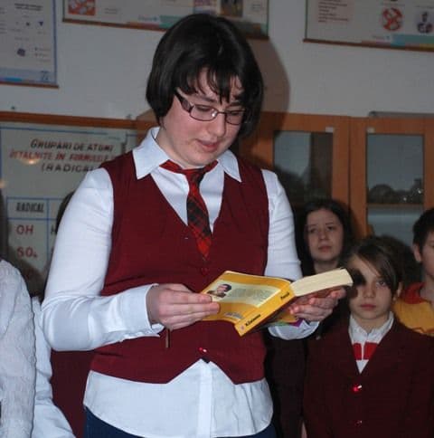 Scoala Al. I. Cuza Dorohoi (15)