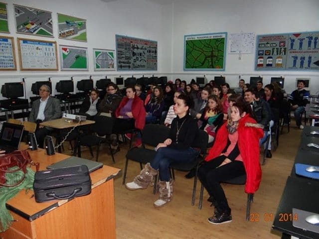 Liceul Tehnologic Alexandru Vlahuta Sendriceni 003