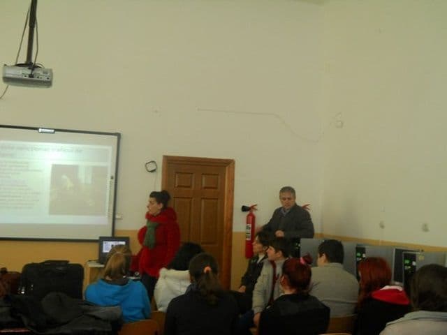 Liceul Tehnologic Alexandru Vlahuta Sendriceni 015