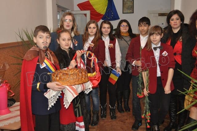Scoala Alexandru Ioan Cuza Dorohoi_01