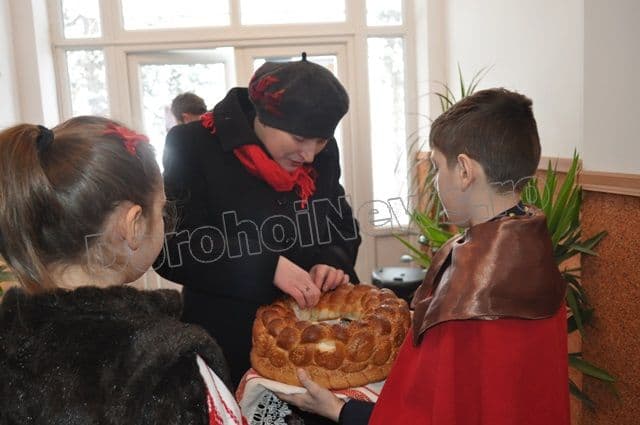 Scoala Alexandru Ioan Cuza Dorohoi_02