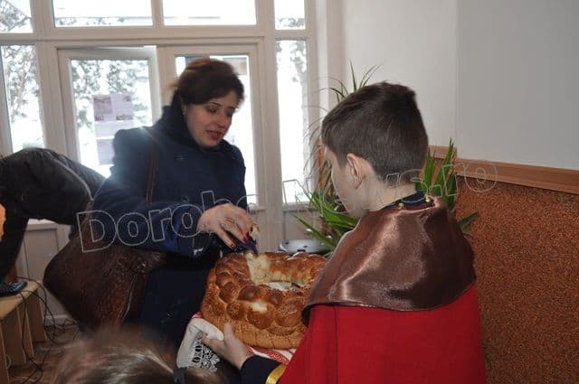 Scoala Alexandru Ioan Cuza Dorohoi_04