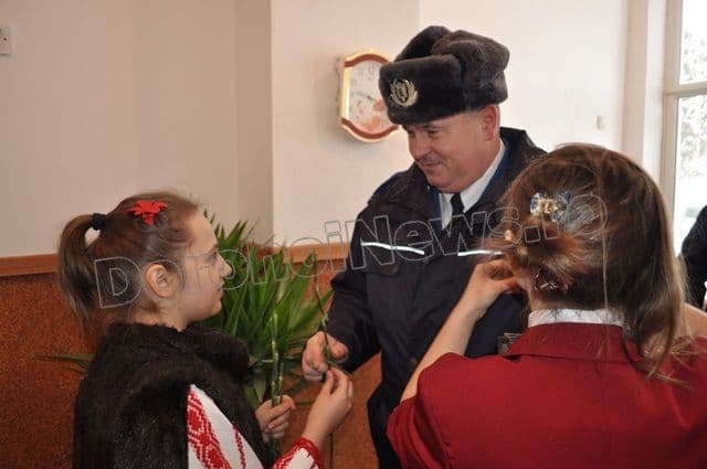 Scoala Alexandru Ioan Cuza Dorohoi_06