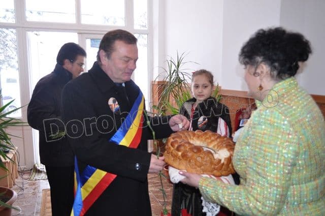 Scoala Alexandru Ioan Cuza Dorohoi_10