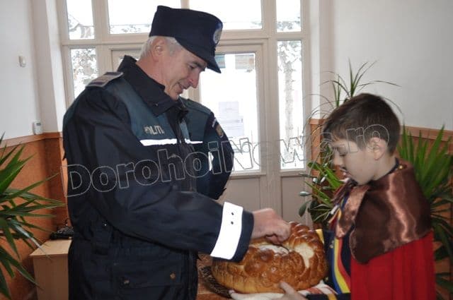 Scoala Alexandru Ioan Cuza Dorohoi_09