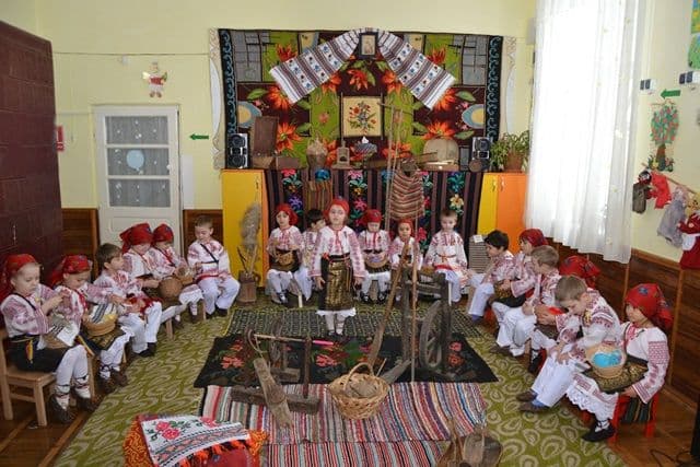 Gradinita nr. 6 Dorohoi013