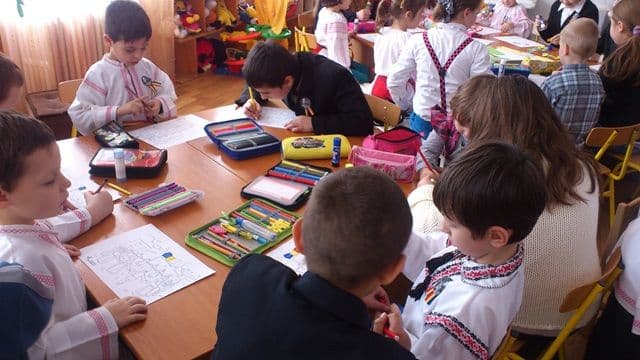 Gradinita nr.8 Dorohoi002