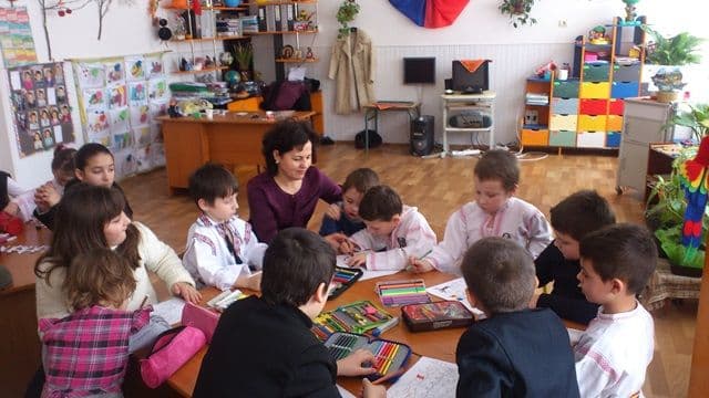 Gradinita nr.8 Dorohoi006