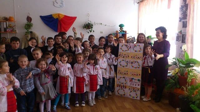Gradinita nr.8 Dorohoi015