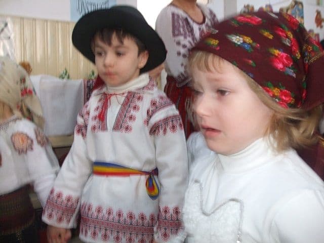 Gradinita Broscauti009