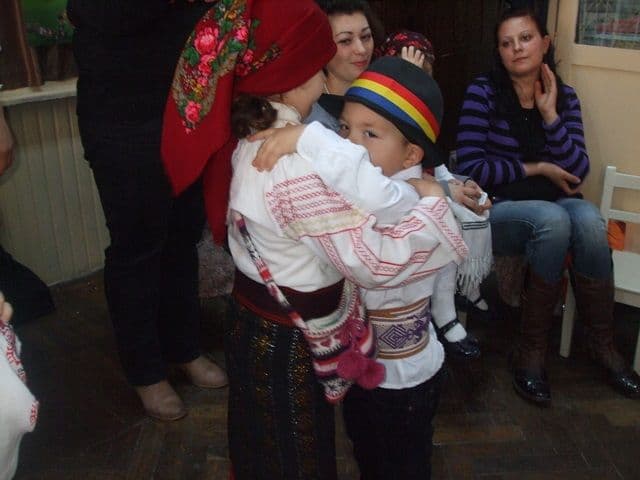 Gradinita Broscauti014