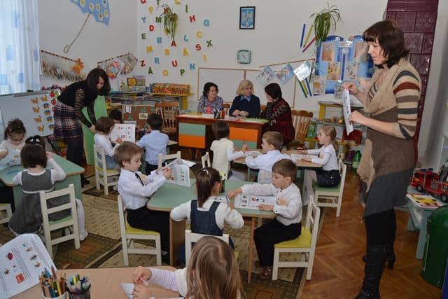 COPII FRUMOSI SI SANATOSI FAZA GRADINITA 2014_3