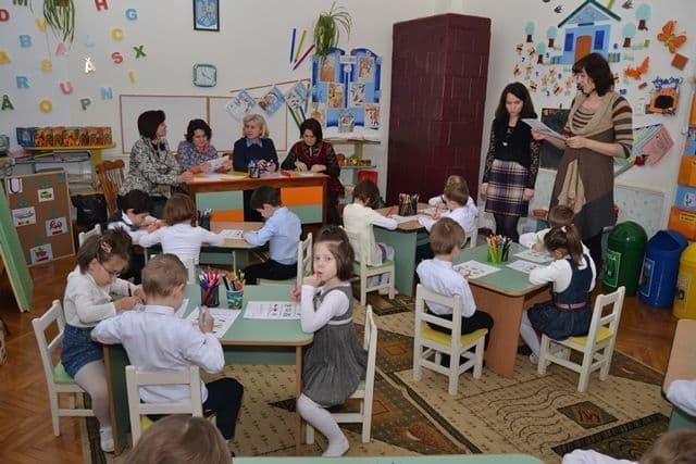 COPII FRUMOSI SI SANATOSI FAZA GRADINITA 2014_4