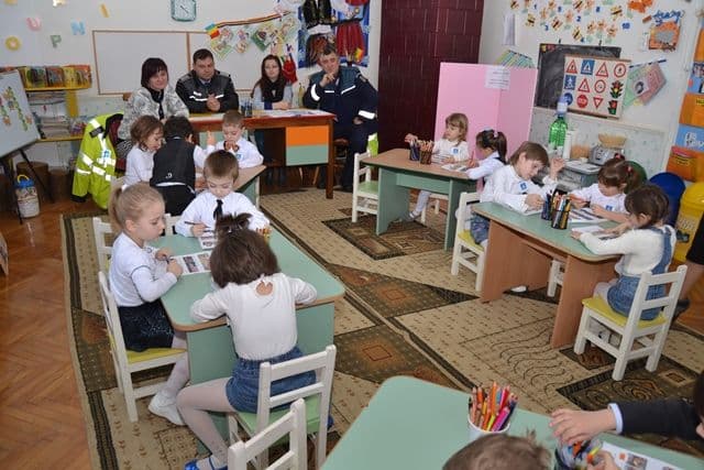 COPII FRUMOSI SI SANATOSI FAZA GRADINITA 2014_6