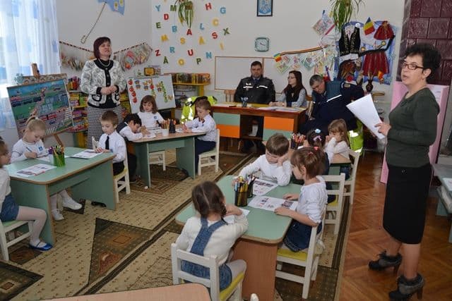 COPII FRUMOSI SI SANATOSI FAZA GRADIN-ITA 2014_7