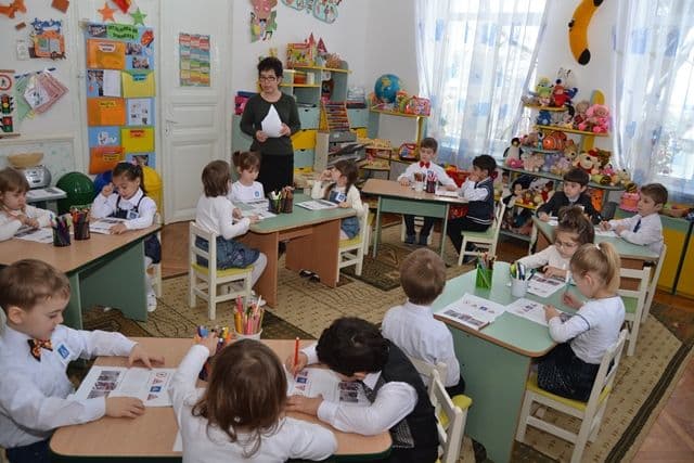 COPII FRUMOSI SI SANATOSI FAZA GRADINITA 2014_8
