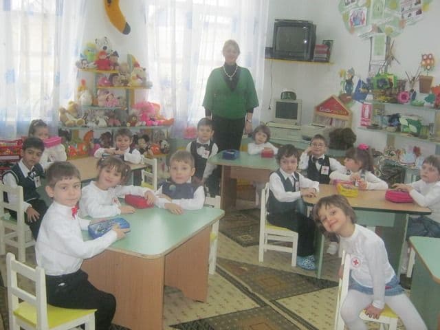 COPII FRUMOSI SI SANATOSI FAZA GRADINITA 2014 001
