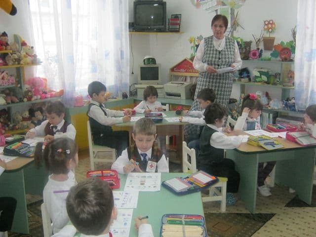 COPII FRUMOSI SI SANATOSI FAZA GRADINITA 2014 016