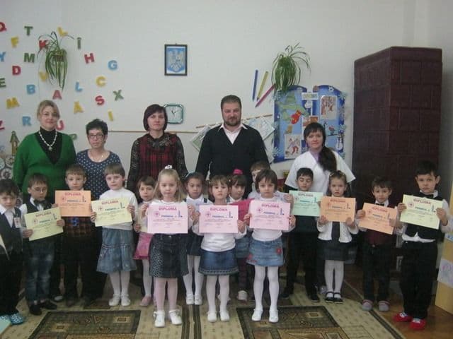 COPII FRUMOSI SI SANATOSI FAZA GRADINITA 2014 091
