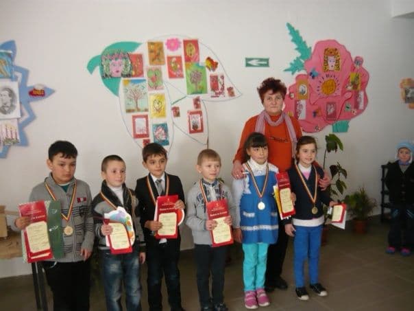 Olimpiadele Cunoasterii_3