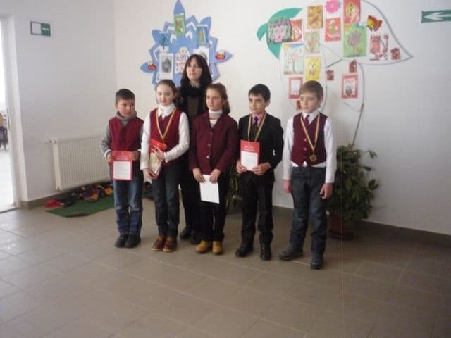 Olimpiadele Cunoasterii_5