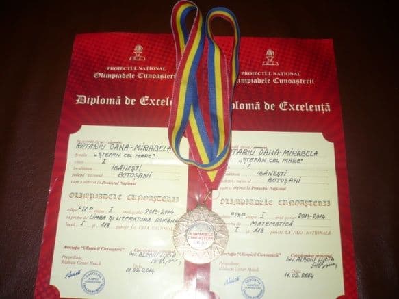 Olimpiadele Cunoasterii_6