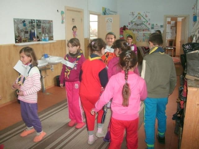 Scoala Saucenita (6)