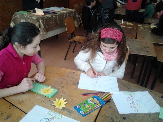 scoala Hiliseu Crisan (2)