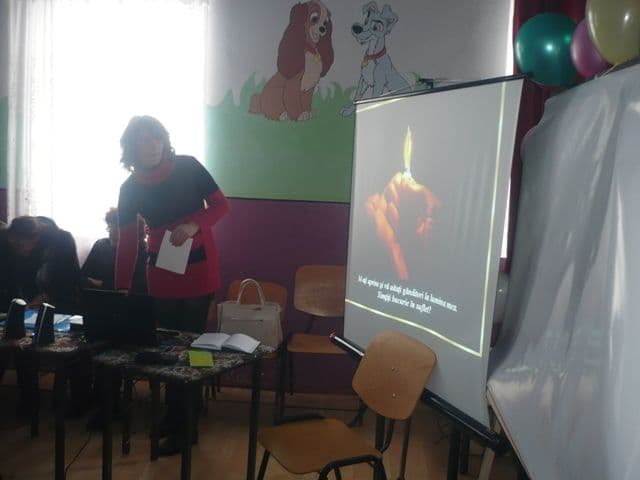 scoala Hiliseu Crisan (4)