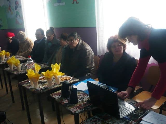 scoala Hiliseu Crisan (12)