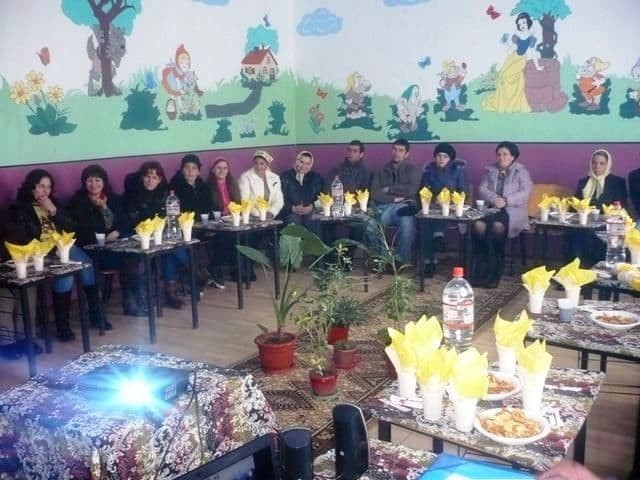 scoala Hiliseu Crisan (5)