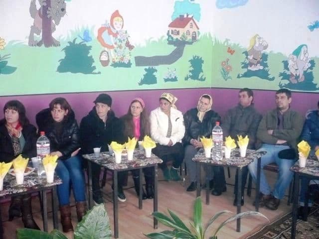 scoala Hiliseu Crisan (7)