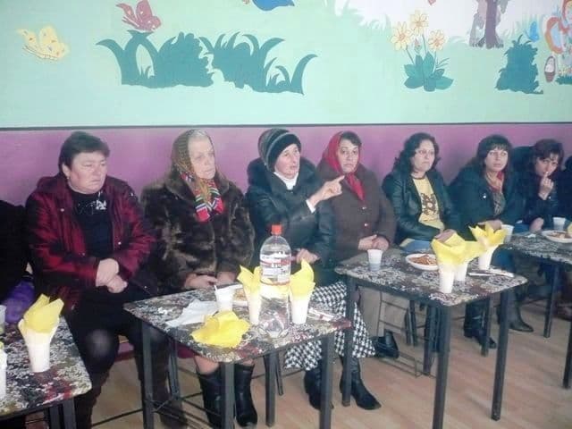 scoala Hiliseu Crisan (9)