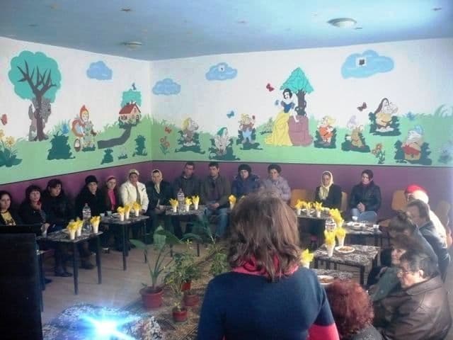 scoala Hiliseu Crisan (10)